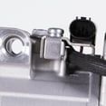 thumbnail image 3 of Valeo OE 813137 A/C Compressor Mercedes-Benz C230 2004-2005, 3 of 4
