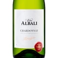 thumbnail image 2 of Pack de 2 Vino Blanco Viña Albali Felix Solis Chardonnay 750 ml, 2 of 3