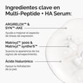 thumbnail image 3 of The Ordinary Multi-Peptide + Hyaluronic Acid ("Buffet"), Suero para signos de la edad con P&eacute;ptidos y &Aacute;cido Hialur&oacute;nico &mdash; F&oacute;rmula para me, 3 of 5
