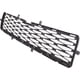 thumbnail image 4 of Bumper Grille Front For 2014-2019 Toyota 4Runner, 4 of 8