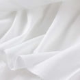 thumbnail image 6 of Jamsmile Women Tutu Tulle Skirts Princess Puffy High Waist Mesh Layered Stitching A Line Fluffy Party Carnival Tutu Skirts, 6 of 6