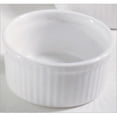 thumbnail image 1 of Ten Strawberry Street Whittier - 5 Inch Ramekin-Souffle Dish - Set Of 6, 1 of 4