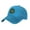 Blue, variant on U.S.Army Logo Cowboy Hat Baseball Hat Trucker Hat For Men Women Retro Denim Hats Baseball Cap Dad Hat