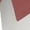 Brick Red, variant on Womens Tops Linen Shirts For Women Trendy Soft Warp Long Sleeve Tops Casual Slim Summer Blouses Outfits T-Shirts For Women