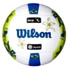 Avp Floral Volleyball
