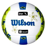 Avp Floral Volleyball