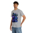 thumbnail image 6 of Dreamcatcher Hippie Shirt, Hippie When you believe T-Shirt ID-0221-DBWY, 6 of 10