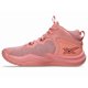 thumbnail image 4 of Asics Nova Surge 3 Grapefruit Papaya 1061A048-700 Men's Size, 4 of 6