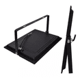 thumbnail image 2 of Reflector Led De 150 W Ilumina 1500w Ultra Brillante Color De La Carcasa Negro, 2 of 3