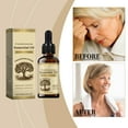 thumbnail image 4 of Aceite esencial calmante de incienso corporal que calma el cuerpo y la mente, proporcionando una hidratación duradera. 30 ml., 4 of 4