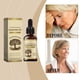 thumbnail image 4 of Aceite esencial calmante de incienso corporal que calma el cuerpo y la mente, proporcionando una hidratación duradera. 30 ml., 4 of 4