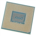 thumbnail image 3 of I7 3630QM SR0UX Quad Core 45W CPU para Computadora Portátil Socket I7-3630qm Procesador para Computadora Portátil, 3 of 5