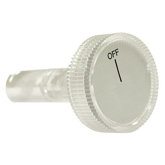 Markel Products Knob,Wall Heater 3200 41800010