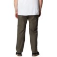 thumbnail image 5 of Columbia Flex ROC Pant Mens, Alpine Tundra, 40W x 30L, 5 of 8