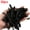 Black, variant on M Altemura Paddle Tail Swimbaits 5.5cm, 30pcs Soft Plastic Fishing Lures for Bass Trout Crappie, Lifelike Swimbait for Freshwater Saltwater