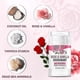 thumbnail image 4 of Gentle Roll-On Antiperspirant for Sensitive Skin, 48-Hour Odor and Sweat Protection, Long-Lasting Freshness Control Solution, 4 of 5