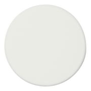 e.l.f. Camo Powder Foundation Light 240 W