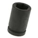 thumbnail image 5 of Llave de Aire de Trinquete Manual de 6 Puntos 1 Pulgada 32 mm Sunnimix Zócalo de impacto profundo, 5 of 8