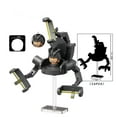 thumbnail image 6 of 7SZT.Skibidi Toilet Blocks Set Toy Brick Skibidi Toilet Building Blocks Toy Set, 6 of 7