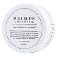 thumbnail image 1 of Primps Charming Haute cera para peinar el cabello, 1 of 5