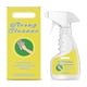thumbnail image 2 of Limpiador de Paredes de 120 Ml, Manchas de Agua, Paredes Sucias, Limpiador de Baño, 2 of 7