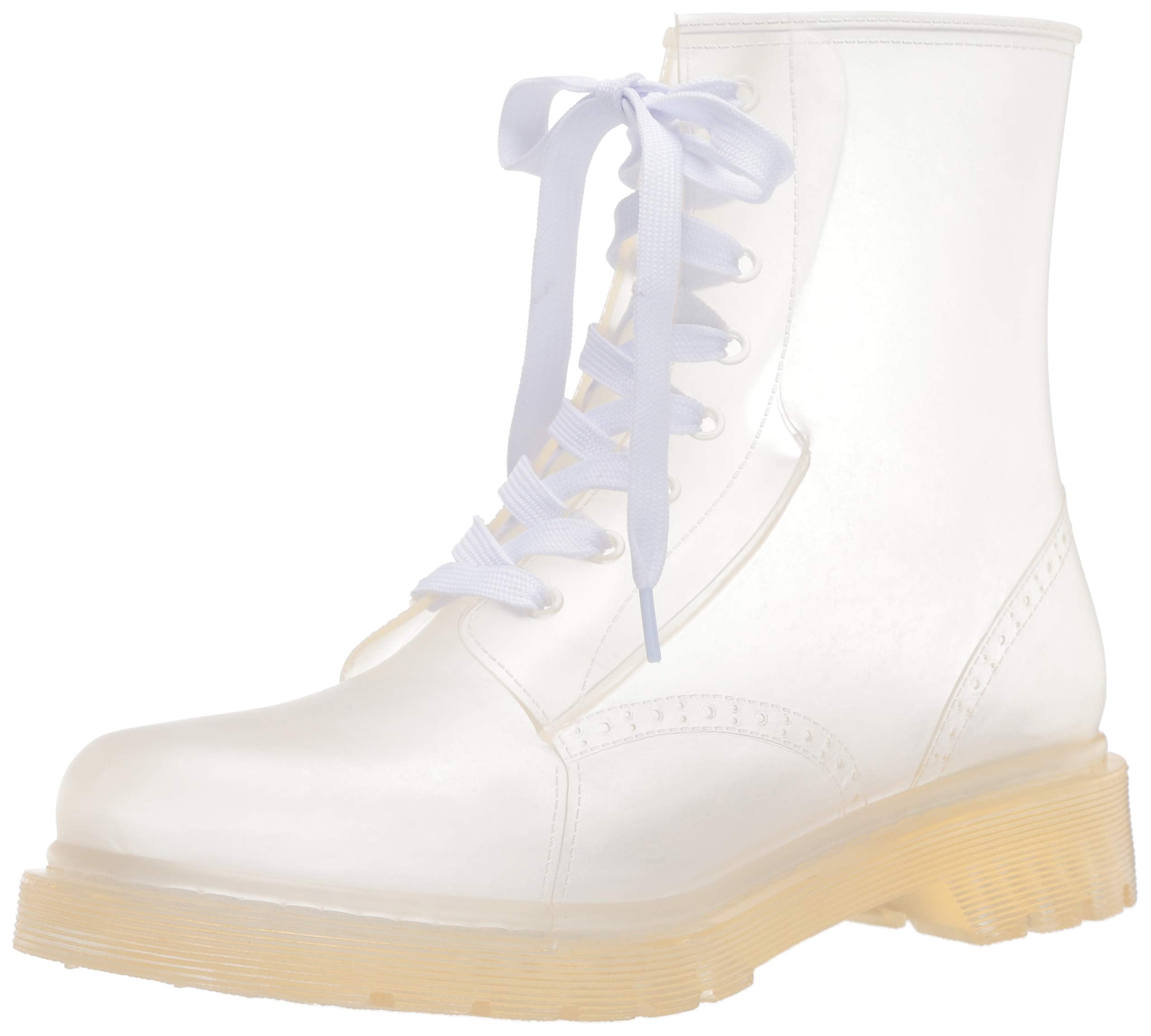 jessica simpson sock boots