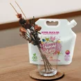 thumbnail image 3 of Kit Secado de Flores y Frutos 2.27 kg - Hyper silica gel Dr. Dry Flower Drying Kit, 3 of 5