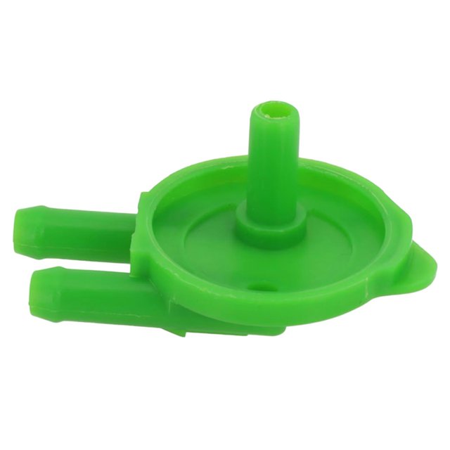 Tapa del Depósito de Expansión del Refrigerante del Radiador para SWIF SX4 X-90 Tapa de la Botella de Agua de Retorno del Automóvil 179322-60B10