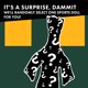 thumbnail image 3 of Dammit Doll - Classic Random Color, Stress Relief - Gag Gift - 1 Doll - Sports Themed, 3 of 5