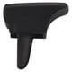 thumbnail image 3 of Compatible Con Bmw X5 E70 2006-2013 X6 E71 2008-2014Interruptor De Freno De Estacionamiento, 3 of 5