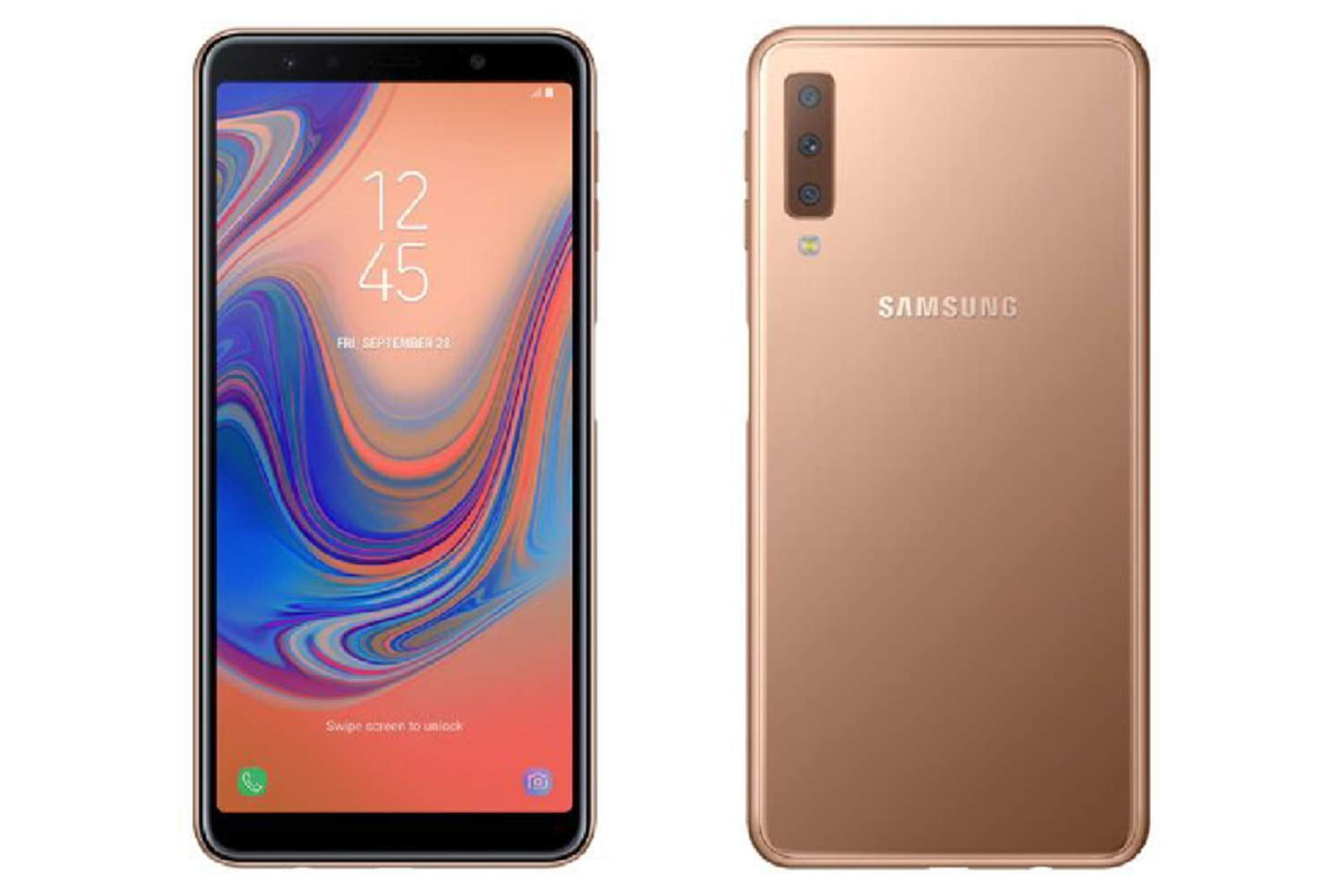 Samsung galaxy a24 4 128 гб Samsung galaxy a24 4 128 гб