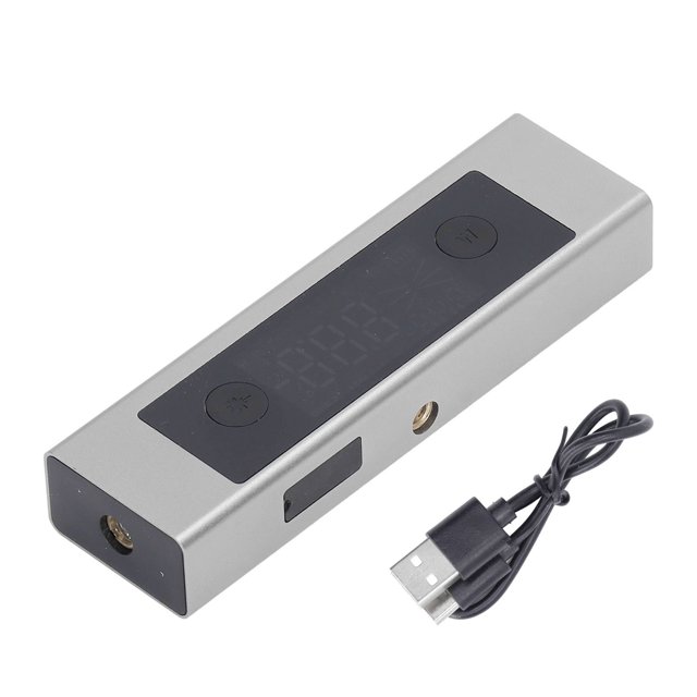Laser Angle Finder,Laser Angle Ruler Level Laser Angle Ruler Laser Protractor Finest Materials