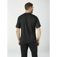 thumbnail image 2 of Genuine Dickies Men's Relaxed Fit Performance Polyester Tee Shirt, 2 of 6