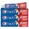 Image thumbnail_image