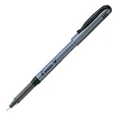 thumbnail image 1 of Pilot SWV10P-BK V-Razor Crayon Noir - 1 Unité, 1 of 1