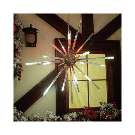 Brite Ideas 24'' Animated Starburst LED Light