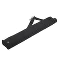thumbnail image 1 of Noref Ceinture de Chasse Durable à 2 Tubes Sac de Transport Suspendu, 1 of 8