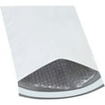 thumbnail image 2 of Office Depot® Brand Bubble-Lined Poly Mailers, 6 1/2" x 10", White, Box Of 25, 2 of 5