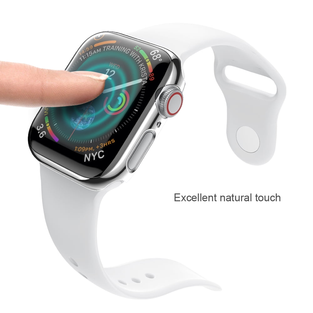 apple watch cover near me