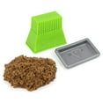 thumbnail image 4 of Monster Jam, Monster Dirt 5oz Refill Container, 4 of 5
