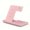 Pink, variant on 3-in-1 Fast Wireless Charging Dock: 15W Stand for iPhone 15-8/Pro/Max/SE, iWatch Series 1-9 & AirPods 3/2/Pro