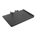 thumbnail image 1 of Sound Card Tray Adjustable Universal Projector Bracket Stand Holder for Phone, Camera, Laptop, Mic Stand Accessories M, 1 of 5