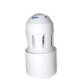 thumbnail image 2 of Proflo PFAAV500 Air Admittance Valve, 2 of 2