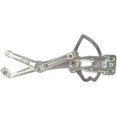 thumbnail image 4 of 82-3418B New Window Lift Regulator By CARDONE NEW, 4 of 4