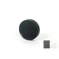 thumbnail image 4 of Aluminum Alloy Lens Cap for Polaroid NOW 2/3 & NOW+ 2/3 Cameras, High-Strength Protective Metal Lens Cover with Soft Sponge Cushion - Anti-Scratch & Dustproof Camera Lens Cap, 4 of 7
