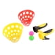 thumbnail image 2 of Juegos Fiesta Playa Disparar Baloncesto Captura Deportes Al Aire Libre Sistema Diversión Sunnimix Dispara y atrapa juguetes, 2 of 8