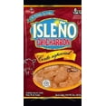 thumbnail image 2 of Frito Lay Isleno Chicharron Tiritas Pork Rinds, 2 oz Bag, Crunchy Snack, 2 of 2