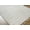 Cream, Beige / Cassie, variant on Hauteloom Cassie Living Room, Bedroom Area Rug - Contemporary - High Pile - Cream, Peach - 8'10" x 12'