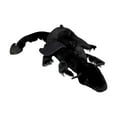 thumbnail image 1 of Sky Flying Dragon Sparkle Plush Stuffed Animal Toy O8R3, 1 of 1