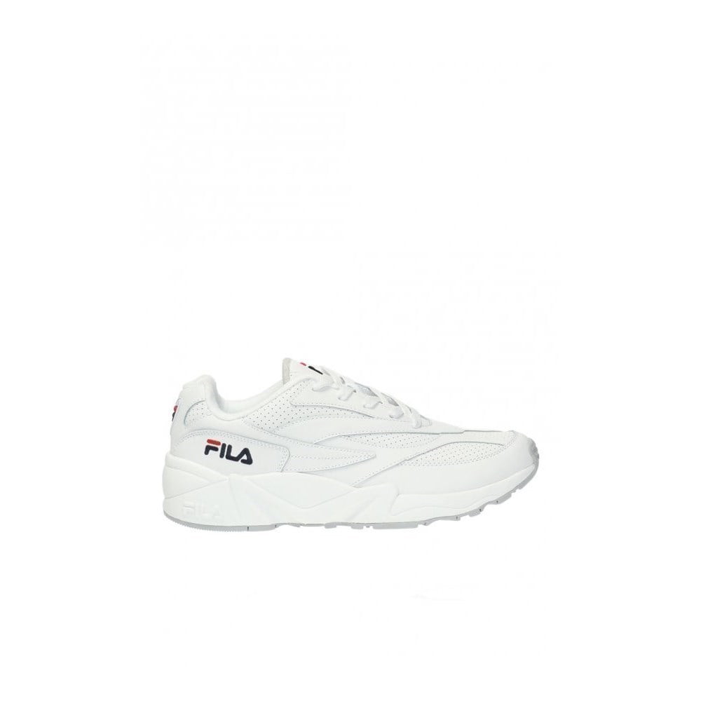Fila V94M Low | Walmart Canada